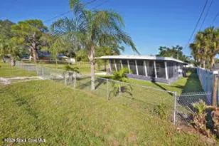 2575 1st Ave NE, Palm Bay, FL 32905 - Photo 1