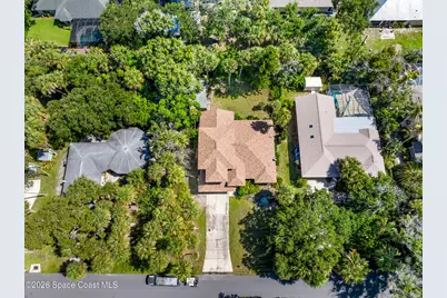 275 Cardinal Drive, Melbourne Beach, FL 32951 - Photo 22
