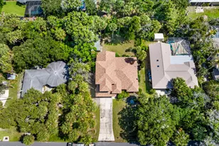275 Cardinal Dr, Melbourne Beach, FL 32951 - Photo 22