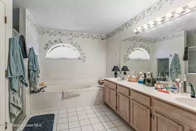 275 Cardinal Drive, Melbourne Beach, FL 32951 - Photo 12