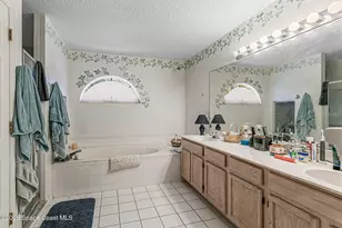 275 Cardinal Dr, Melbourne Beach, FL 32951 - Photo 12