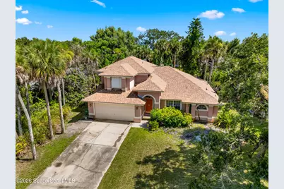 275 Cardinal Drive, Melbourne Beach, FL 32951 - Photo 18