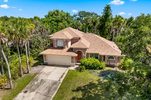275 Cardinal Dr, Melbourne Beach, FL 32951 - Photo 18