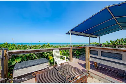 275 Cardinal Drive, Melbourne Beach, FL 32951 - Photo 42