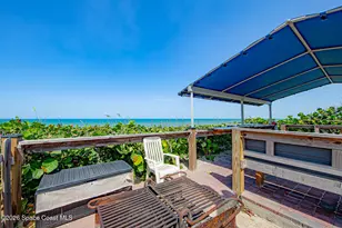 275 Cardinal Dr, Melbourne Beach, FL 32951 - Photo 42