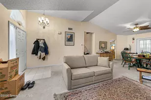 275 Cardinal Dr, Melbourne Beach, FL 32951 - Photo 14