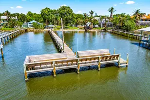 275 Cardinal Dr, Melbourne Beach, FL 32951 - Photo 32