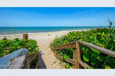 275 Cardinal Drive, Melbourne Beach, FL 32951 - Photo 44