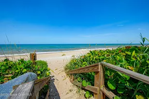 275 Cardinal Dr, Melbourne Beach, FL 32951 - Photo 44