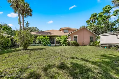 275 Cardinal Drive, Melbourne Beach, FL 32951 - Photo 16