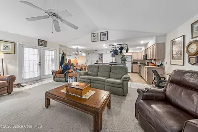 275 Cardinal Drive, Melbourne Beach, FL 32951 - Photo 8