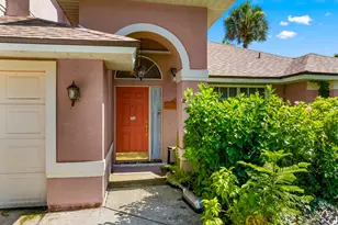 275 Cardinal Dr, Melbourne Beach, FL 32951 - Photo 4