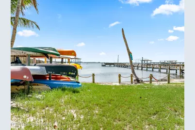 275 Cardinal Drive, Melbourne Beach, FL 32951 - Photo 30