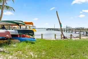 275 Cardinal Dr, Melbourne Beach, FL 32951 - Photo 30