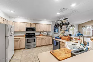 275 Cardinal Dr, Melbourne Beach, FL 32951 - Photo 10