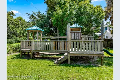 275 Cardinal Drive, Melbourne Beach, FL 32951 - Photo 26