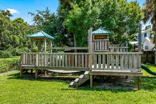 275 Cardinal Dr, Melbourne Beach, FL 32951 - Photo 26