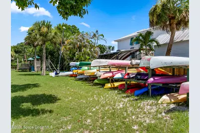 275 Cardinal Drive, Melbourne Beach, FL 32951 - Photo 28