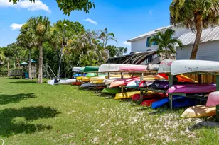 275 Cardinal Dr, Melbourne Beach, FL 32951 - Photo 28