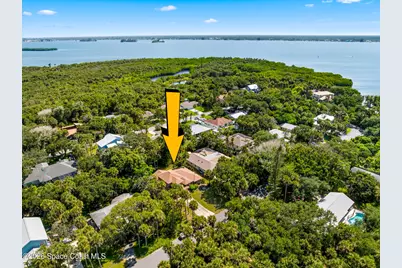 275 Cardinal Drive, Melbourne Beach, FL 32951 - Photo 20