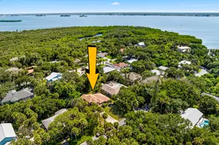275 Cardinal Dr, Melbourne Beach, FL 32951 - Photo 20