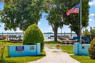 275 Cardinal Dr, Melbourne Beach, FL 32951 - Photo 24