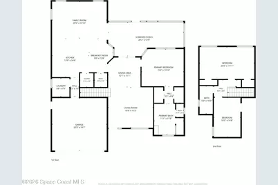 275 Cardinal Drive, Melbourne Beach, FL 32951 - Photo 2