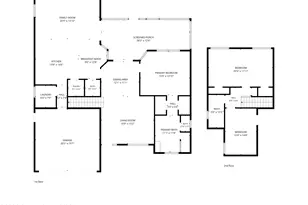 275 Cardinal Dr, Melbourne Beach, FL 32951 - Photo 2