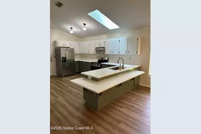 1378 Wilderness Lane, Titusville, FL 32796 - Photo 2
