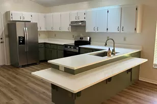1378 Wilderness Ln, Titusville, FL 32796 - Photo 2