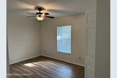 1378 Wilderness Lane, Titusville, FL 32796 - Photo 6