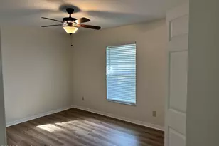 1378 Wilderness Ln, Titusville, FL 32796 - Photo 6