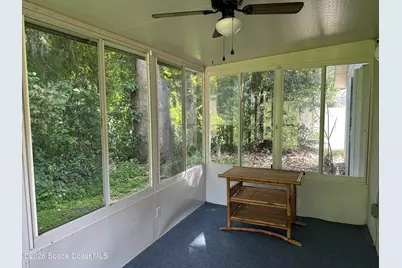 1378 Wilderness Lane, Titusville, FL 32796 - Photo 4