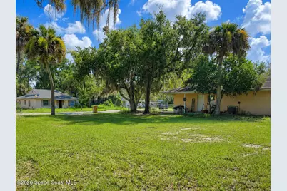 1123 English Street, Titusville, FL 32796 - Photo 2