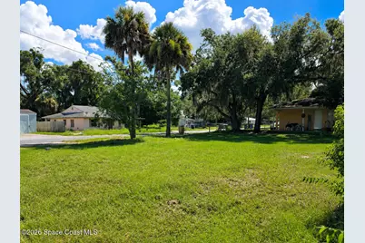 1123 English Street, Titusville, FL 32796 - Photo 4