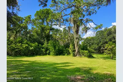 1123 English Street, Titusville, FL 32796 - Photo 6