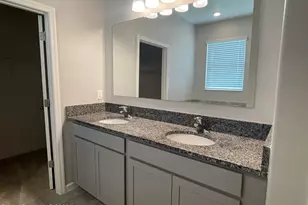 3489 Whimsical Cir, Rockledge, FL 32955 - Photo 10