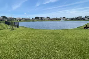 3489 Whimsical Cir, Rockledge, FL 32955 - Photo 2
