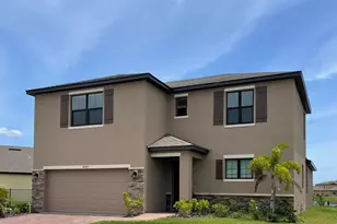 3489 Whimsical Cir, Rockledge, FL 32955 - Photo 1