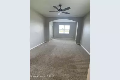 3489 Whimsical Circle, Rockledge, FL 32955 - Photo 8