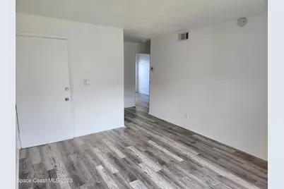1225 N Wickham Road #212, Melbourne, FL 32935 - Photo 6