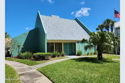 1225 N Wickham Road #212, Melbourne, FL 32935 - Photo 16