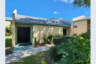 1225 N Wickham Road #212, Melbourne, FL 32935 - Photo 18