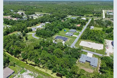 1681 Desco Street SE, Palm Bay, FL 32909 - Photo 14