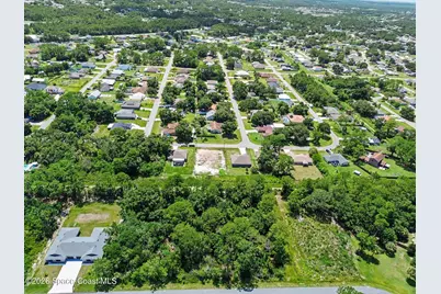 1681 Desco Street SE, Palm Bay, FL 32909 - Photo 26