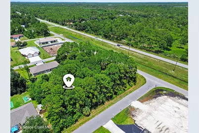 1681 Desco Street SE, Palm Bay, FL 32909 - Photo 6