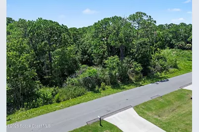 1681 Desco Street SE, Palm Bay, FL 32909 - Photo 20