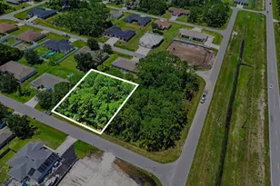 1681 Desco Street SE, Palm Bay, FL 32909 - Photo 1