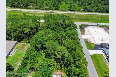 1681 Desco Street SE, Palm Bay, FL 32909 - Photo 34