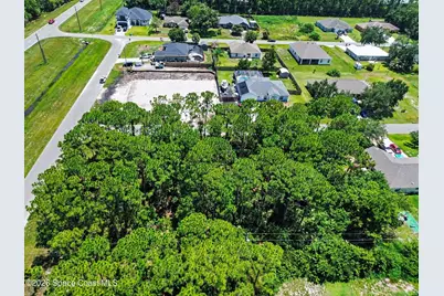 1681 Desco Street SE, Palm Bay, FL 32909 - Photo 32